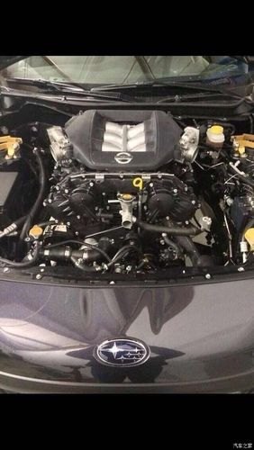 丰田86加装涡轮后还能合法上路吗? 丰田86加装涡轮后还能合法上路吗?