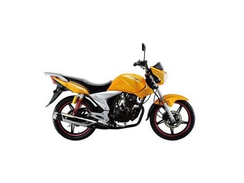 我想买一辆力帆150型号价格是多少? 我想买一辆力帆150型号价格是多少?