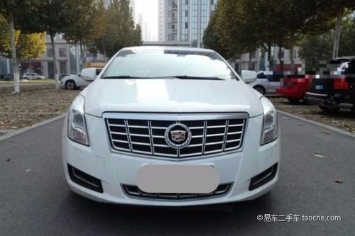 二手的凯迪拉克可以在4s保修嘛? 二手的凯迪拉克可以在4s保修嘛?
