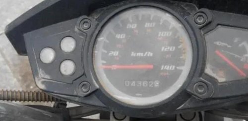 摩托车新车多少公里磨合期，规定多少时速行驶？