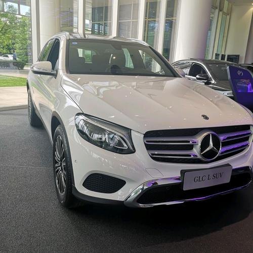 北汽奔驰260售价多少？