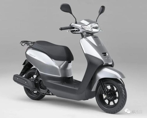 进口本田踏板车全系列? 进口本田踏板车全系列?