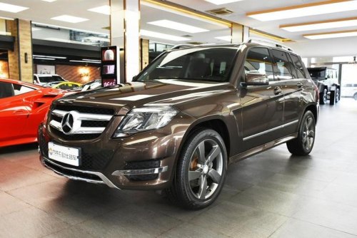 奔驰300越野车报价suv? 奔驰300越野车报价suv?