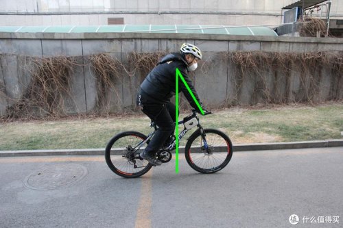 山地车在上坡或者用力的时候是不是不能变速？