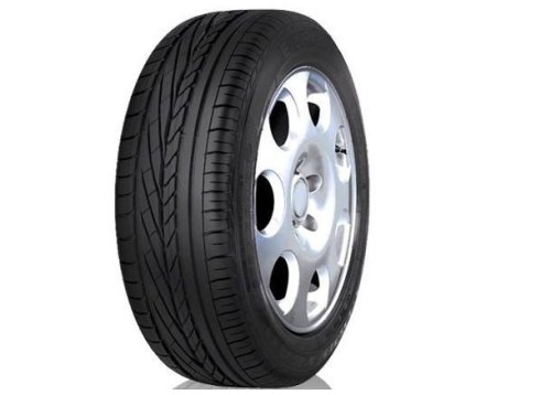 正新轮胎和固特异轮胎哪个好正新轮胎和固特异？