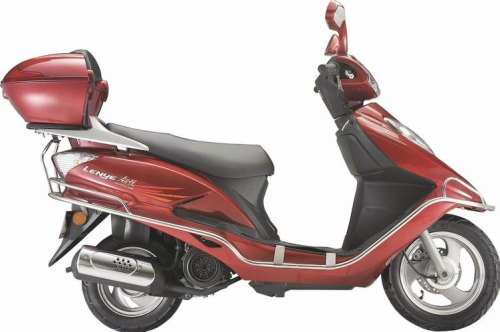 翎悦qj125t 16e报价？