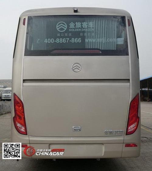 金旅客车空调故障代码ep1