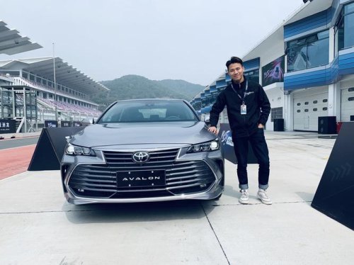 一汽丰田东风丰田哪个好? 一汽丰田东风丰田哪个好?