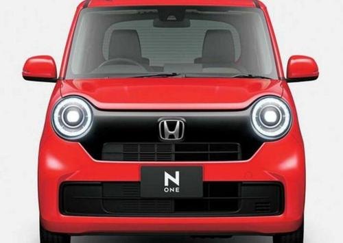 本田miniev什么时候上市？