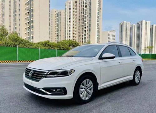 大众朗逸怎么样？有什么优缺点？