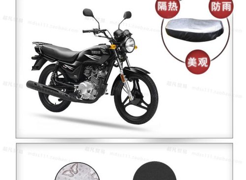 天戟极速多少？