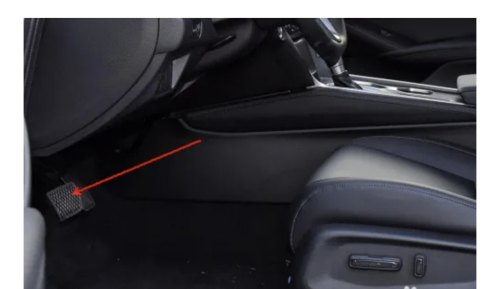 奔驰e怎么删除连过蓝牙的人？