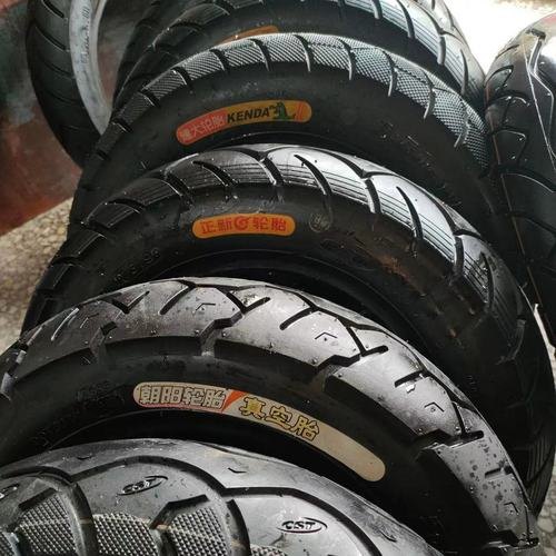 正新和建大的轮胎哪个好啊? 正新和建大的轮胎哪个好啊?