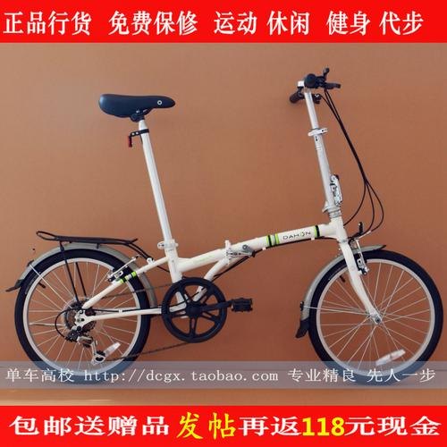 大行变速器是用的哪几个牌子？