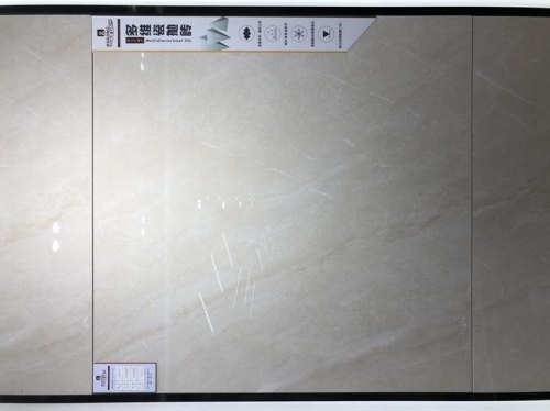 路易保罗瓷砖怎么样？