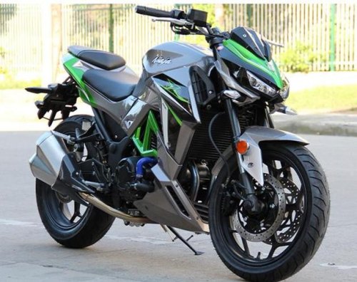 重庆哪里卖重机车多? 重庆哪里卖重机车多?