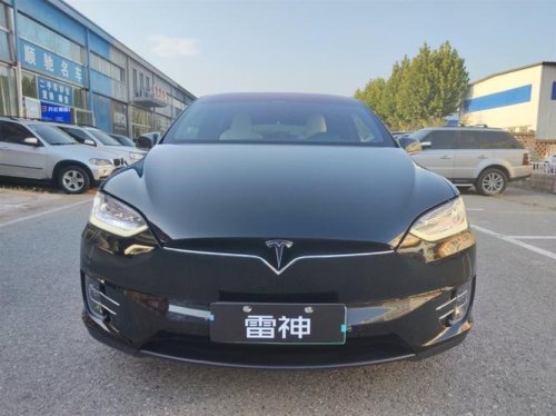 特斯拉model13落地价? 特斯拉model13落地价?