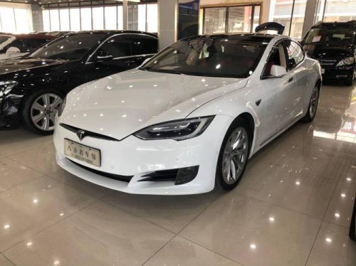 10万公里特斯拉能买吗？