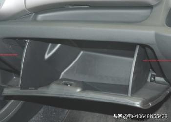05年本田飞度空调风扇怎么更换？