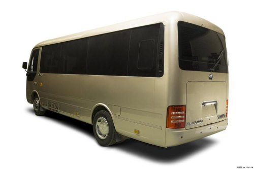 20万能不能买到30座客车？