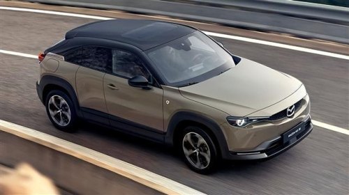 2023年口碑最好的十大suv