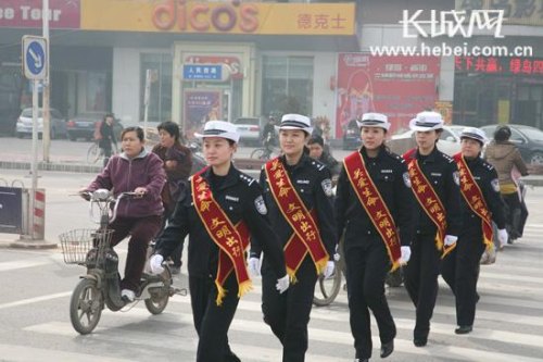 真珍爱生命平安出行，学习交通安全心得体会，作文500-800字？