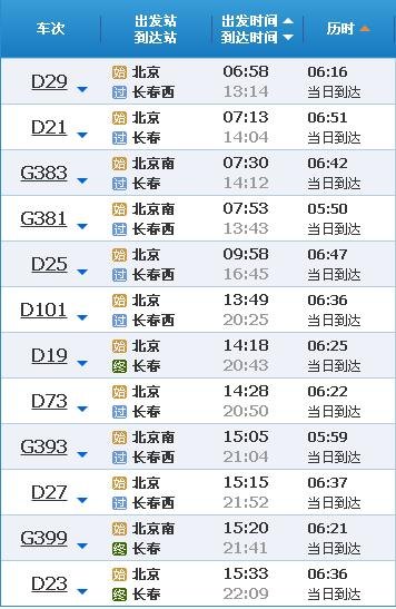 北京市坐高铁提前几点走？