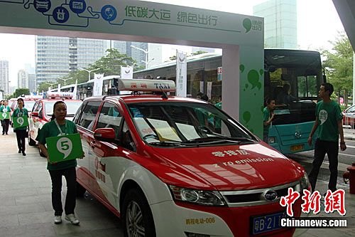 大运会为什么不让外地车进出城吗
