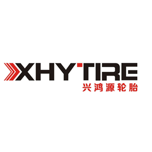 兴宏源轮胎质量怎么样？