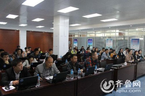 威海有哪些正规的培训就业机构？
