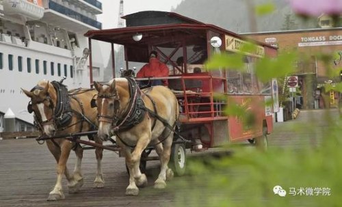 1775年英国人谁发明了有车轮马车？