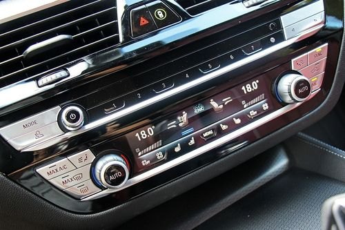 新款宝马530li怎么连接蓝牙听歌? 新款宝马530li怎么连接蓝牙听歌?