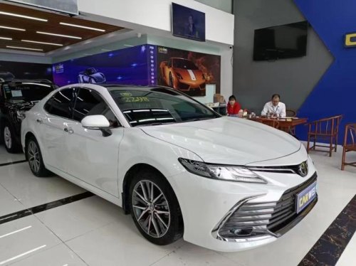 2021款凯美瑞异味严重吗? 2021款凯美瑞异味严重吗?