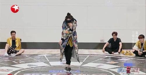 一直原地转圈会怎么样? 一直原地转圈会怎么样?