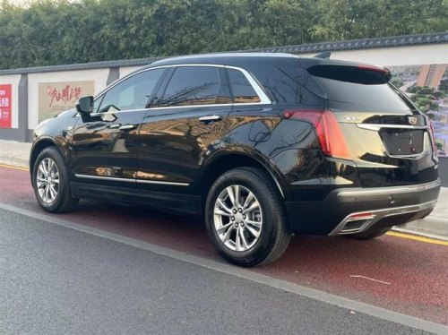 xt5 280落地价? xt5 280落地价?