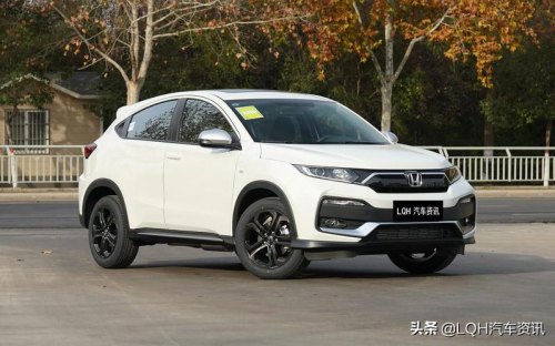 21款xrv和20款区别? 21款xrv和20款区别?