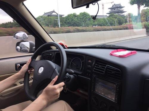 私家车怎么做私人陪练? 私家车怎么做私人陪练?