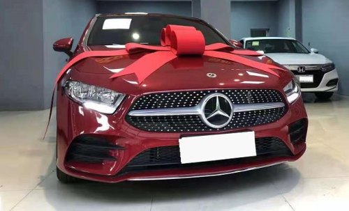 奔驰每款车型的特点? 奔驰每款车型的特点?