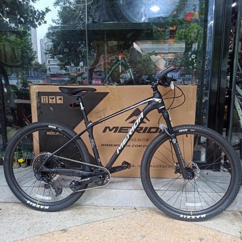 挑战者900属于什么级别？