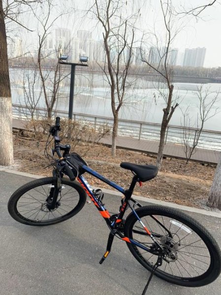 捷安特xtc800哪一年款性价比高？