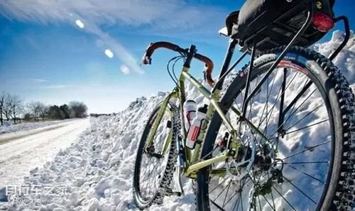 15度骑车冷吗? 15度骑车冷吗?