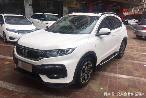 xrv多高? xrv多高?