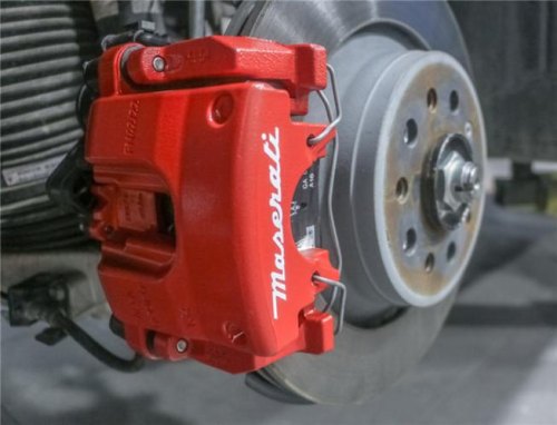 万拉万都用什么卡钳？