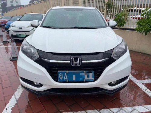 15年二手缤智值得买吗? 15年二手缤智值得买吗?