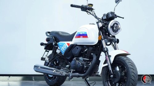 银钢mini 150参数？