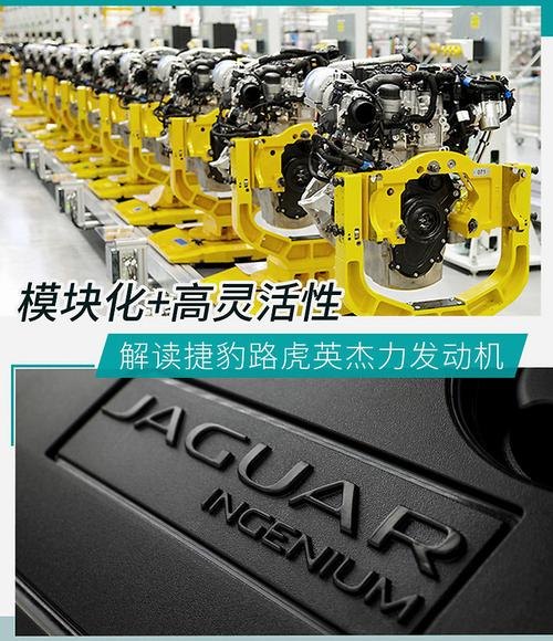 英杰力发动机是什么品牌旗下的