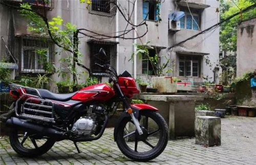 新大洲本田cbx150和战龙150谁更值得拥有? 新大洲本田cbx150和战龙150谁更值得拥有?