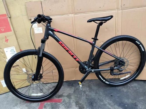 捷安特atx810的优缺点? 捷安特atx810的优缺点?