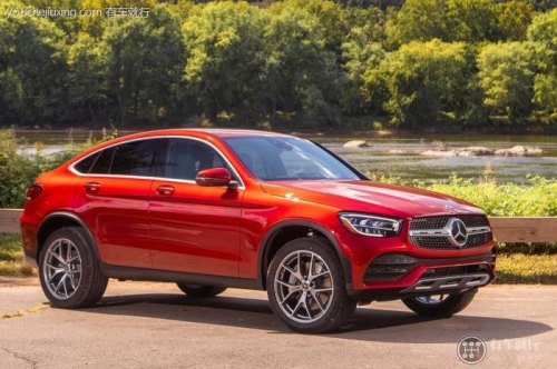 40岁女人开奔驰还是迷你？