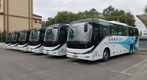 通化到吉林客车多少钱 通化到吉林客车多少钱